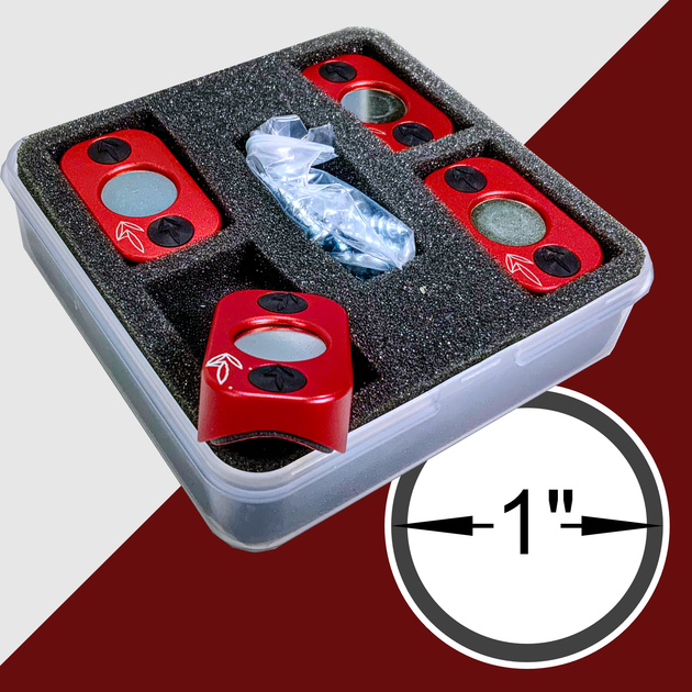hillbro – High Performance Sports