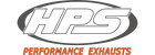 High Performance Sports