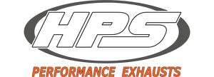 High Performance Sports