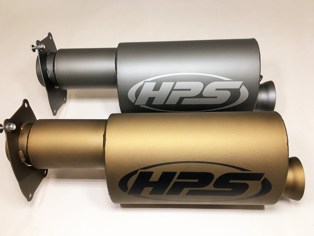 IMG_7711_2_f49e2d5b-b0e8-468b-