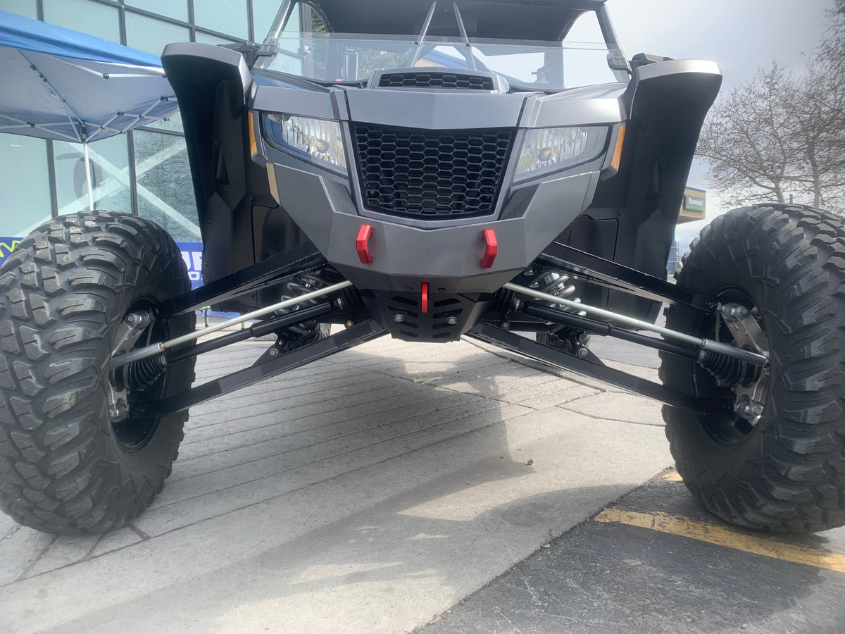 wild adidas ZX 750 HD 'Core Black Cyan' FV8488