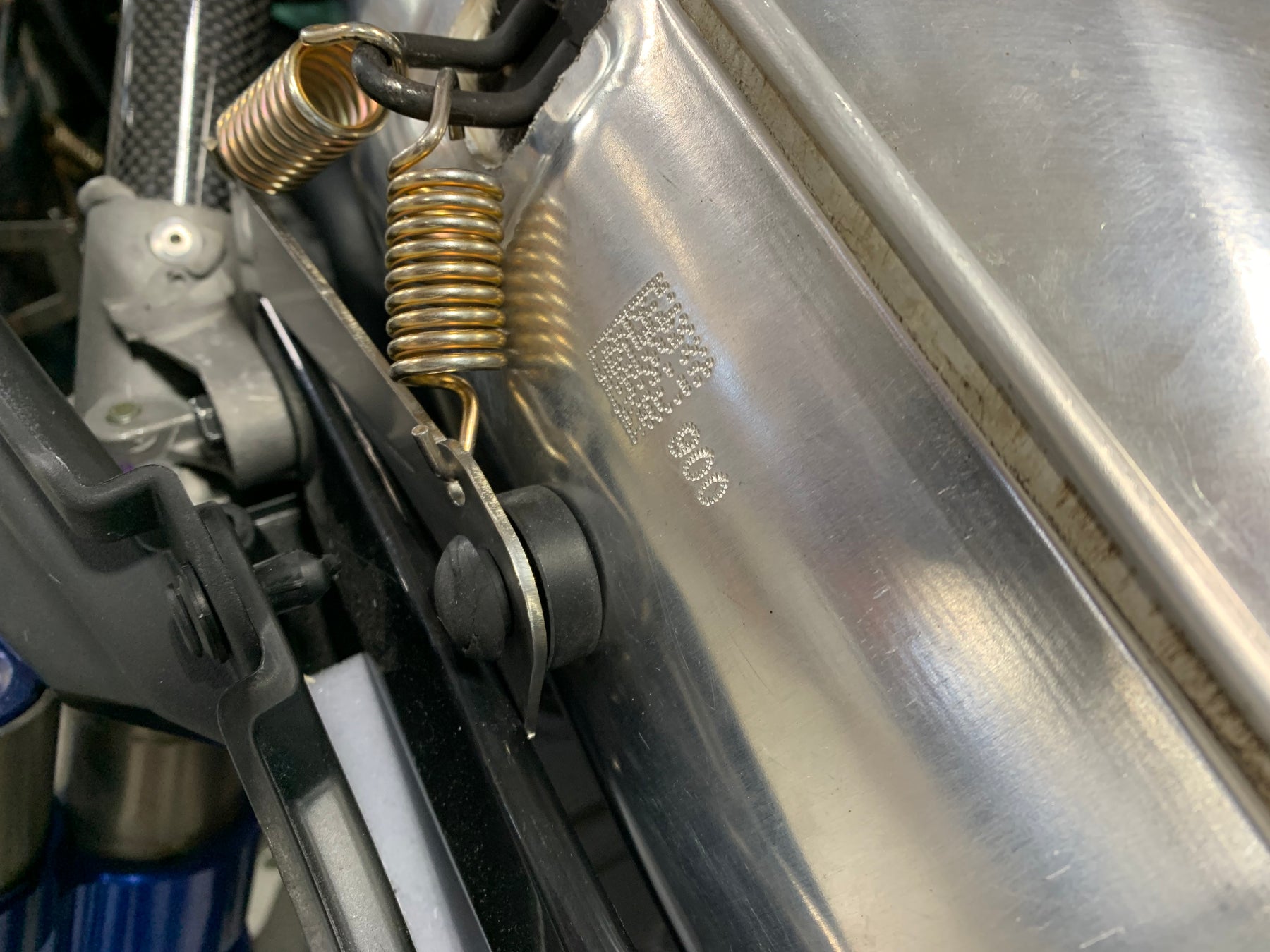 4080252 POLARIS – High Performance Sports