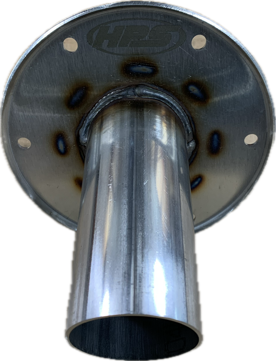 HPS YAMAHA YXZ1000R PERFORMANCE SPARK ARRESTOR – High Performance