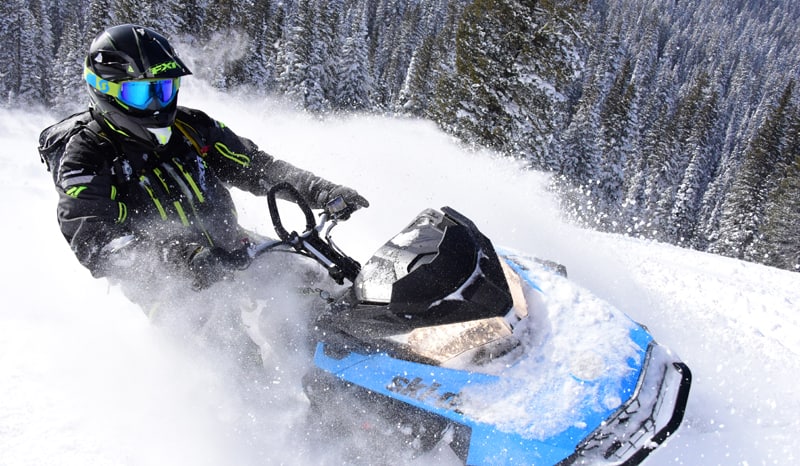 HPS SKI-DOO EXHAUSTS PRODUCTS – High Performance Sports HPS SKI-DOO EXHAUSTS PRODUCTS – High Performance Sports