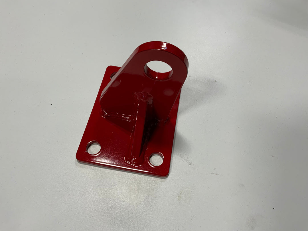 TOY SHIELDZ WILDCAT XX FRONT BUNKER BUMPER – High Performance Sports