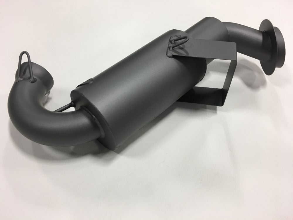 HPS IQ-600/700 06-2011 – High Performance Sports