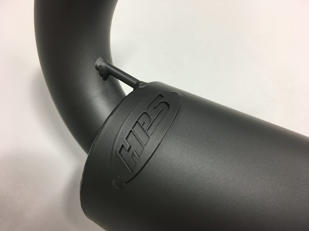 HPS IQ-600/700 06-2011 – High Performance Sports HPS IQ-600/700 06-2011 – High Performance Sports