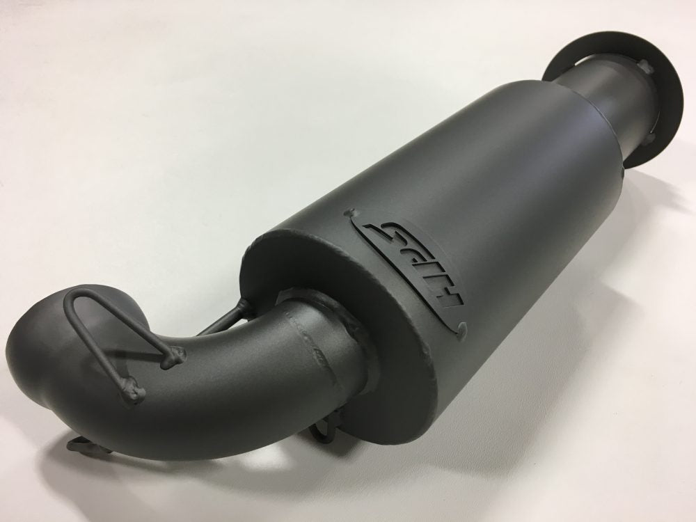 写真 Parking brake for Honda Integra 3 generation 07.1993