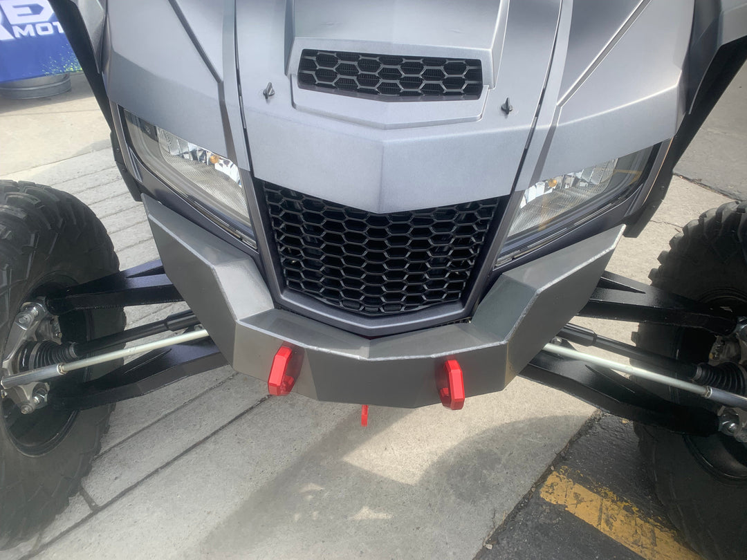 IMG_9726_1080x.jpg?v=1684358307