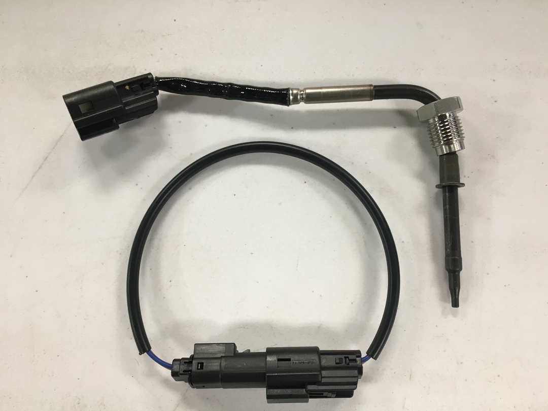 fe4f6ef5-6675-4e6f-b65f-