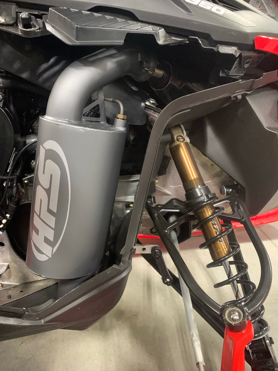 image_285d5924-ac5b-4b0d-ac65-